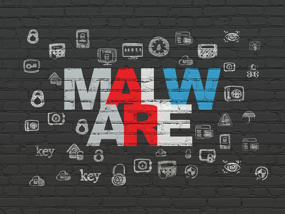 TheMerkle Dok Malware Macintosh