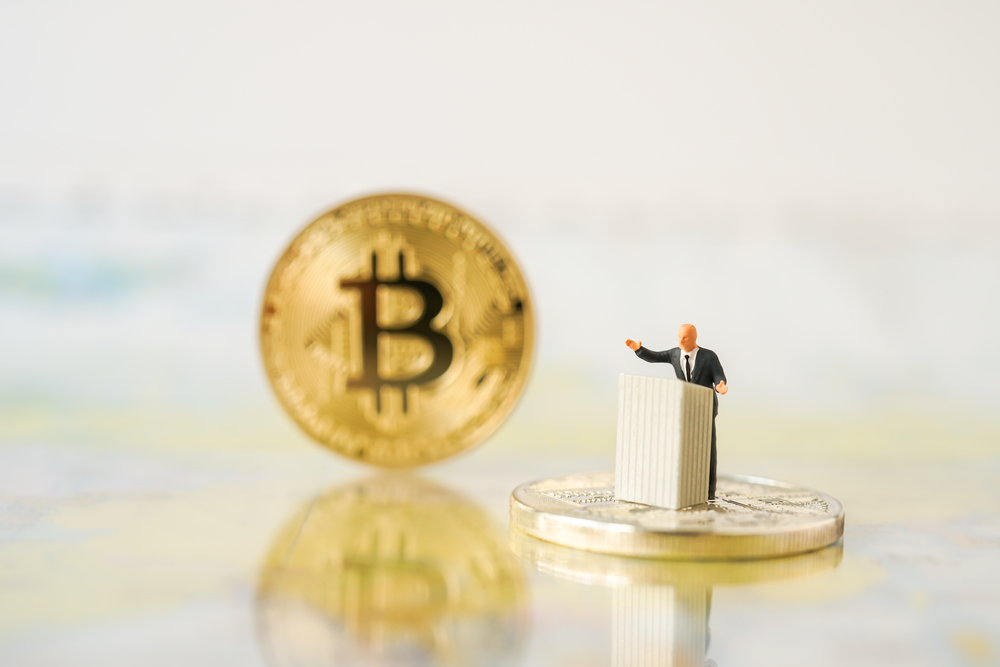 TheMerkle Alternative Bitcoin Full Node
