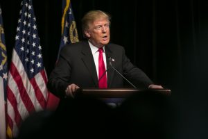 trump signs fcc
