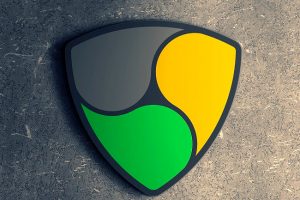 nem logo