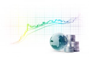 altcoin price increase