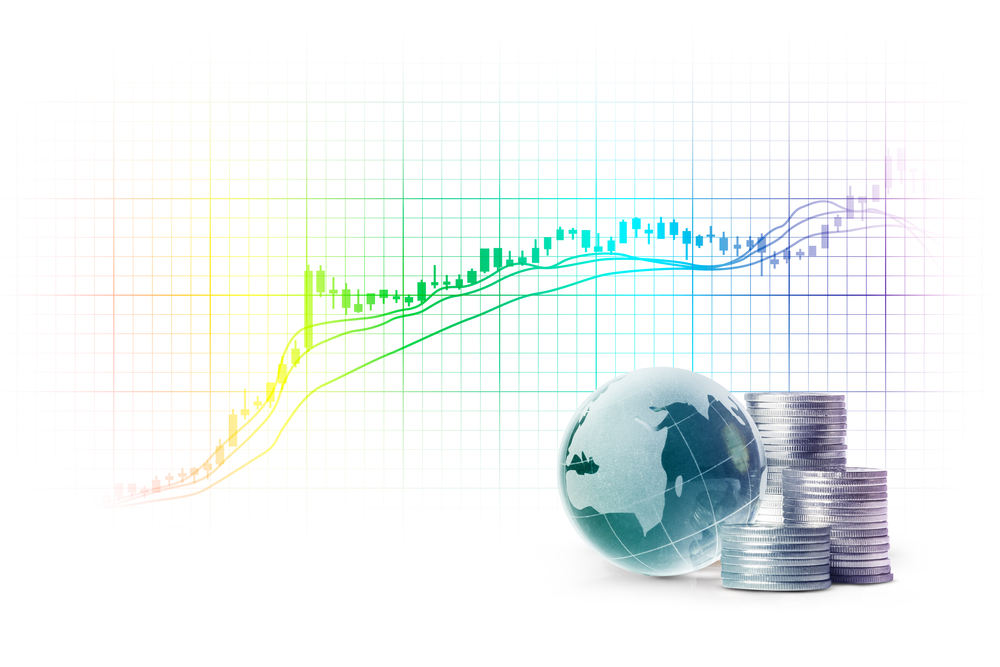 altcoin price increase