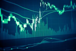 bitcoin analysis