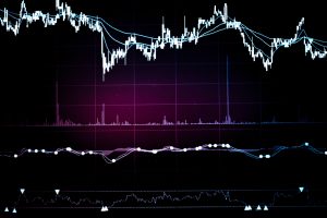 bitcoin price 522
