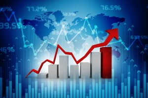 bitcoin price ath 511