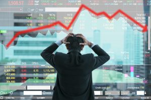btc price ath drop