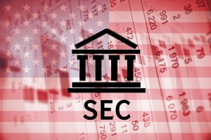 bitcoin sec decision