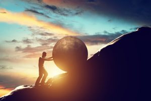 bitcoin struggle recover