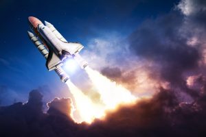 bitcoin price shuttle