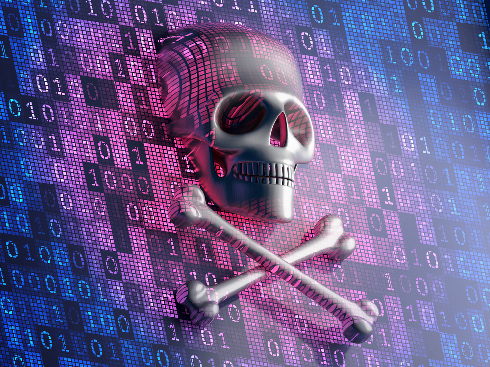 bodnet botnet
