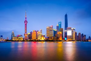 china regulation bitcoin