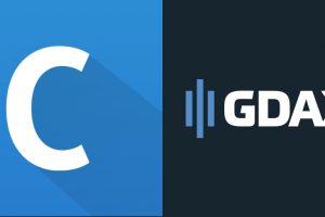 coinbase vs gdax