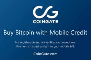 coingate featured image