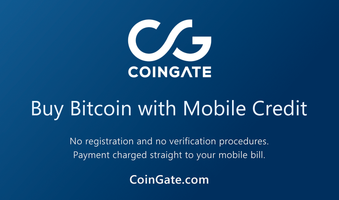 coingate featured image