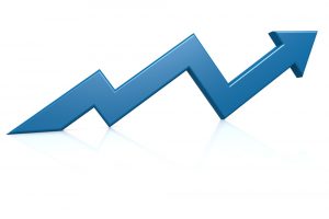 crypto market cap