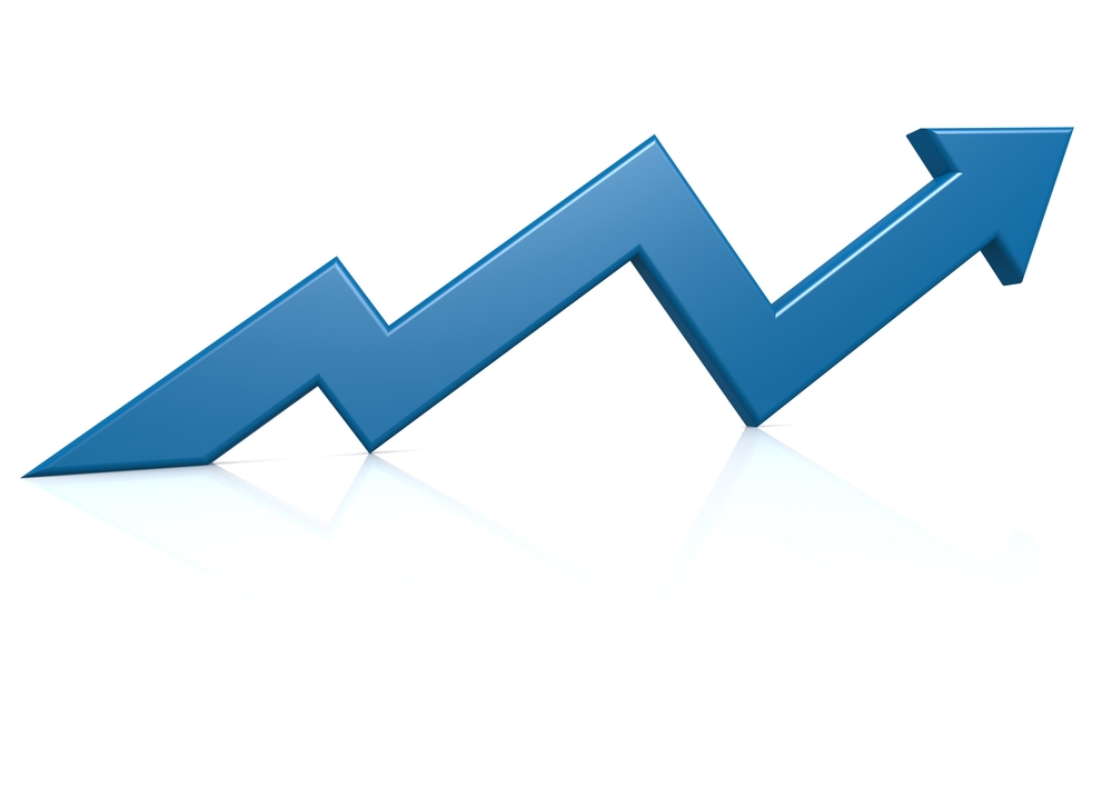 crypto market cap