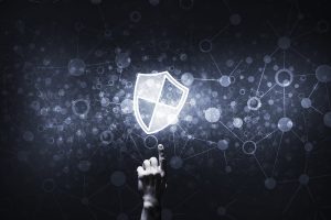 cybersecurity