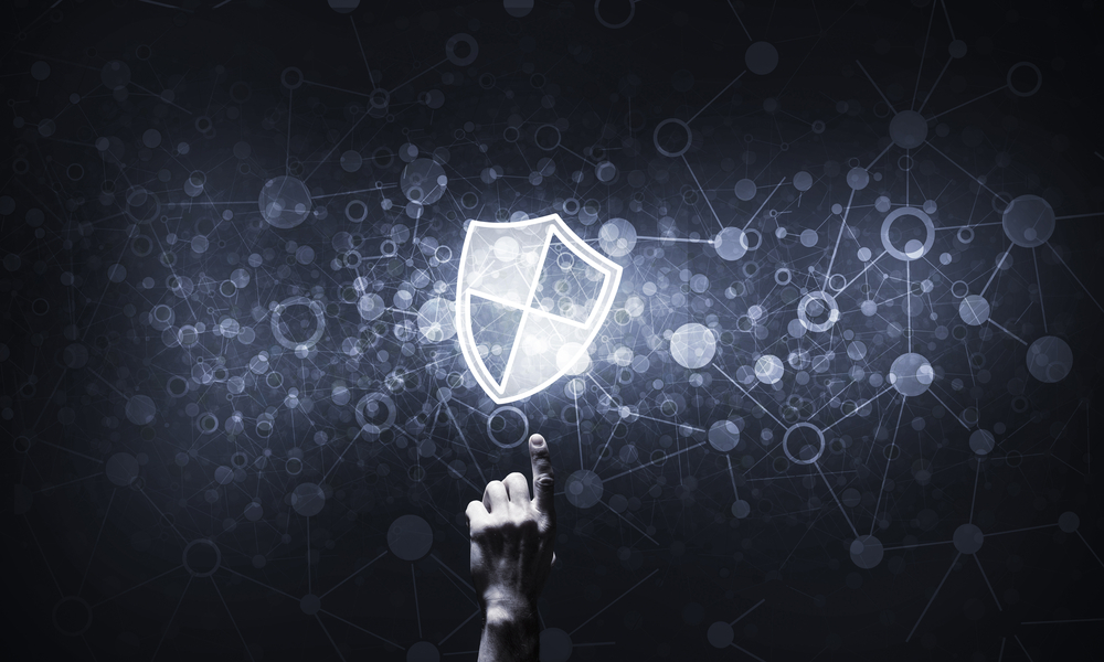 cybersecurity