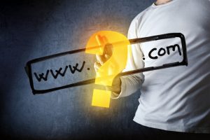 ethereum name service