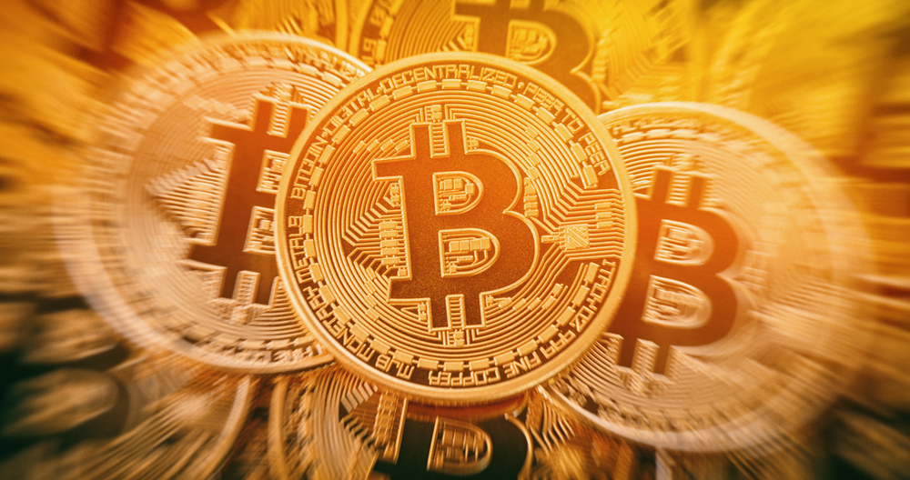 7 ways to get bitcoin no cash