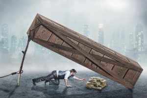 how to avoid bitcoin scams