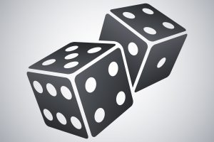 kingdice press release