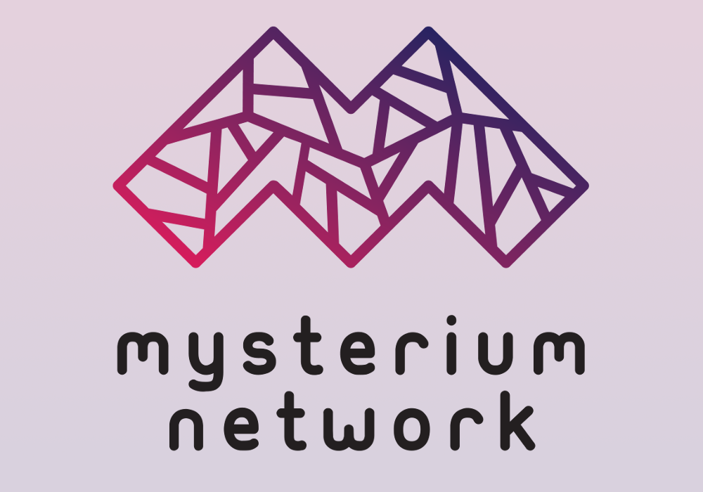 mysterium network