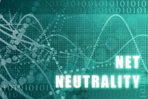 net neutrality
