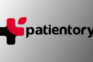 patientory