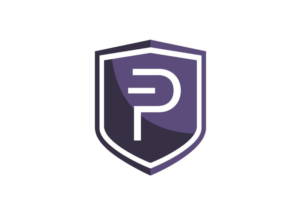 pivx big