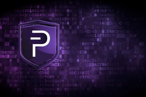 pivx logo large