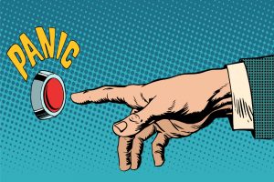 poloniex panic