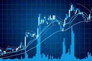 ripple market cap