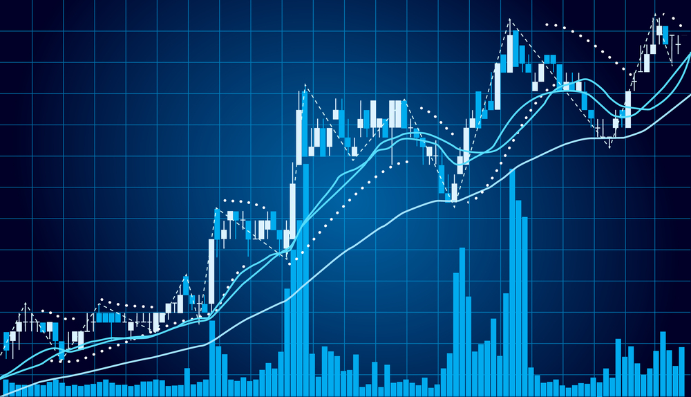 ripple market cap