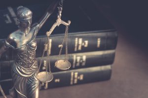 sec decision may 15