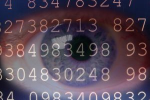 TheMerkle OpenVPN Audits