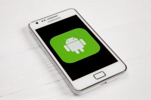 TheMerkle Android Cloak and Dagger