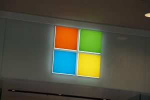 TheMerkle Windows Remote Code Execution