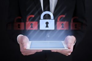 TheMerkle WannaCry Ransowmare Aggression