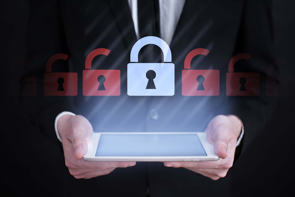 TheMerkle WannaCry Ransowmare Aggression