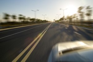 TheMerkle Autonomous Cars K-City