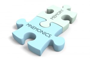 TheMerkle Mnemonic Seed