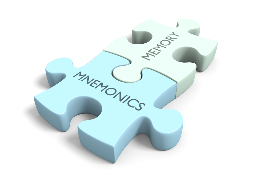 TheMerkle Mnemonic Seed