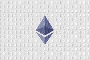 Themerkle Ethereum Wallets