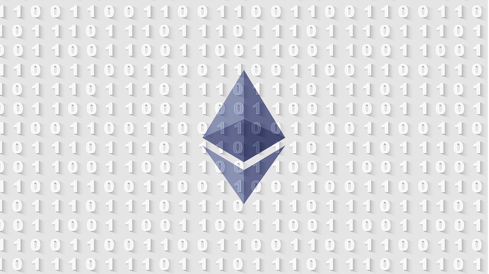 Themerkle Ethereum Wallets