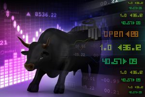 TheMerkle Bull Trap