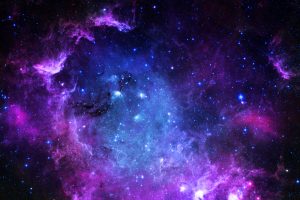 TheMerkle Factory in Space