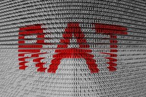 TheMerkle Remote Access Trojan