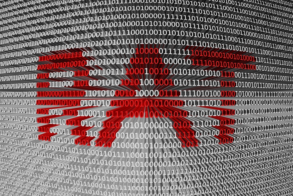 TheMerkle Remote Access Trojan