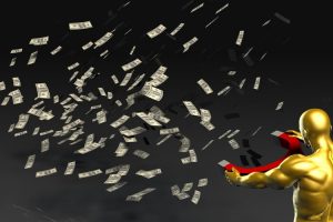 TheMerkle Locational Arbitrage